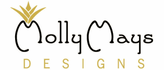 Molly Mays Designs